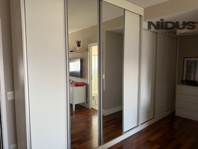 Apartamento, 4 quartos, 241 m² - Foto 6