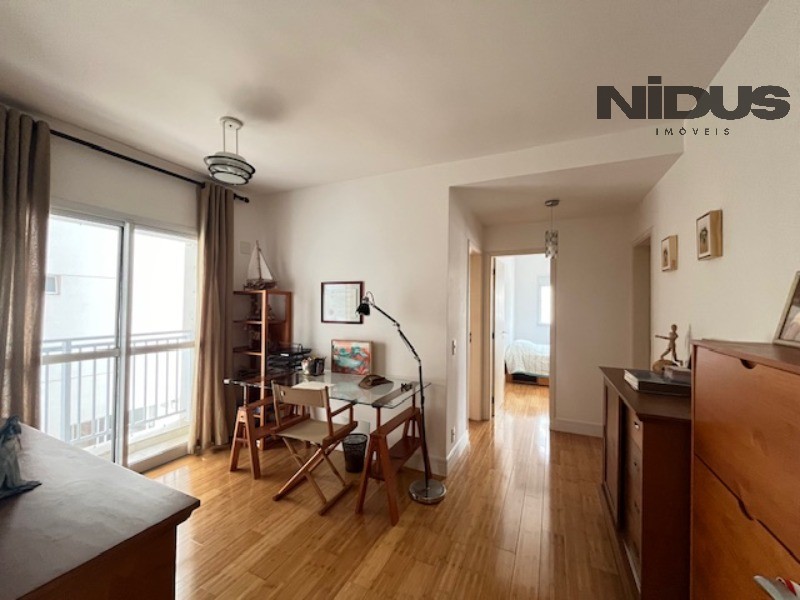 Apartamento, 3 quartos, 194 m² - Foto 8