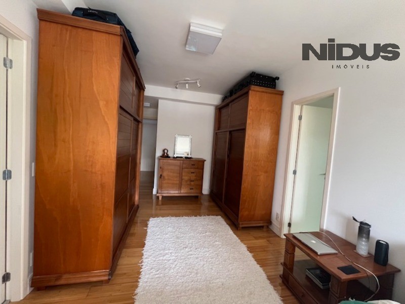 Apartamento, 3 quartos, 194 m² - Foto 13