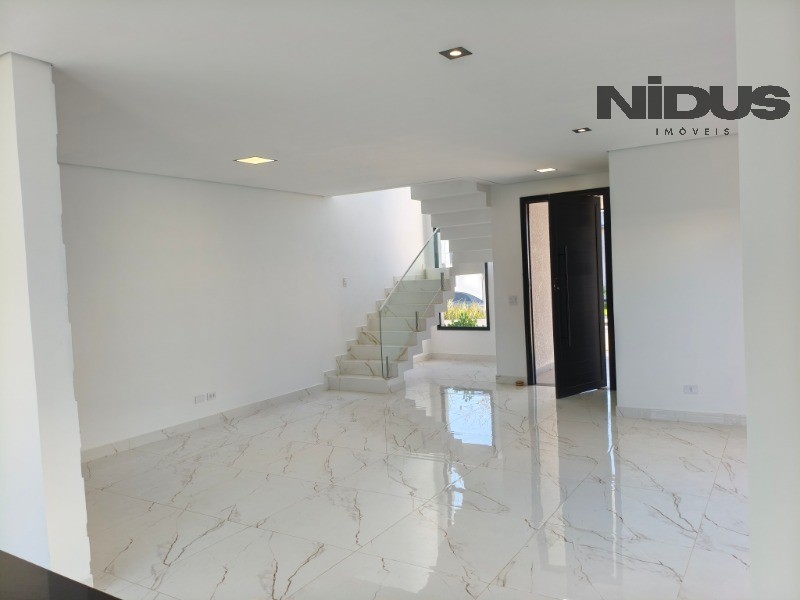 Casa, 3 quartos, 174 m² - Foto 4