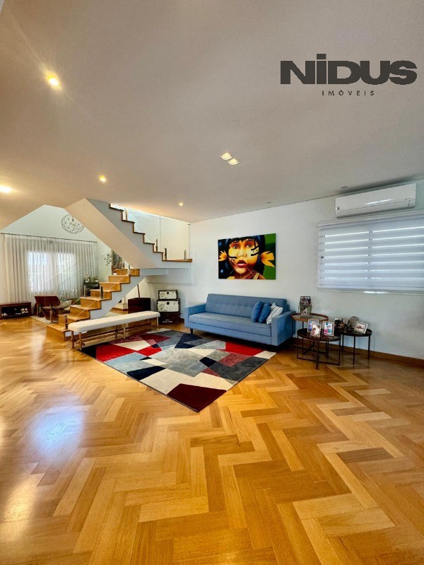 Casa, 4 quartos - Foto 17