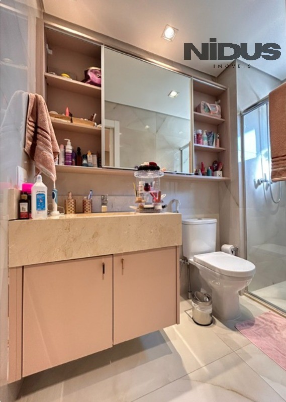 Apartamento, 3 quartos, 136 m² - Foto 32