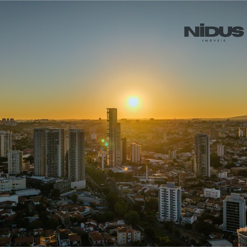 Apartamento, 3 quartos, 200 m² - Foto 8