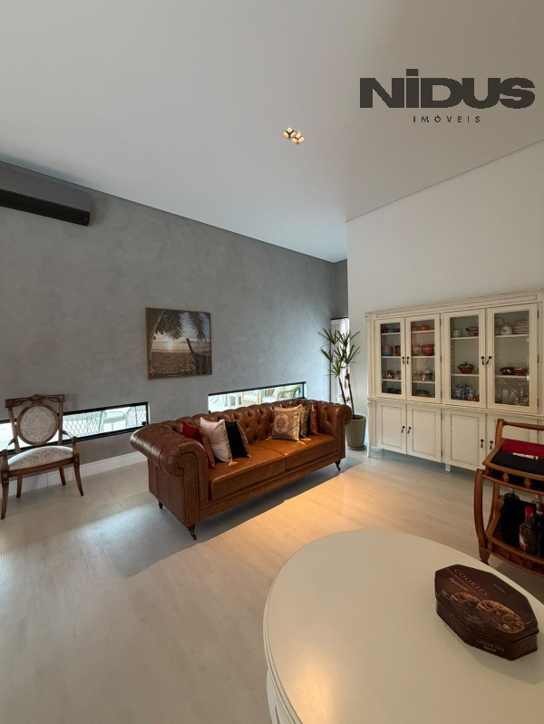 Casa, 3 quartos - Foto 29
