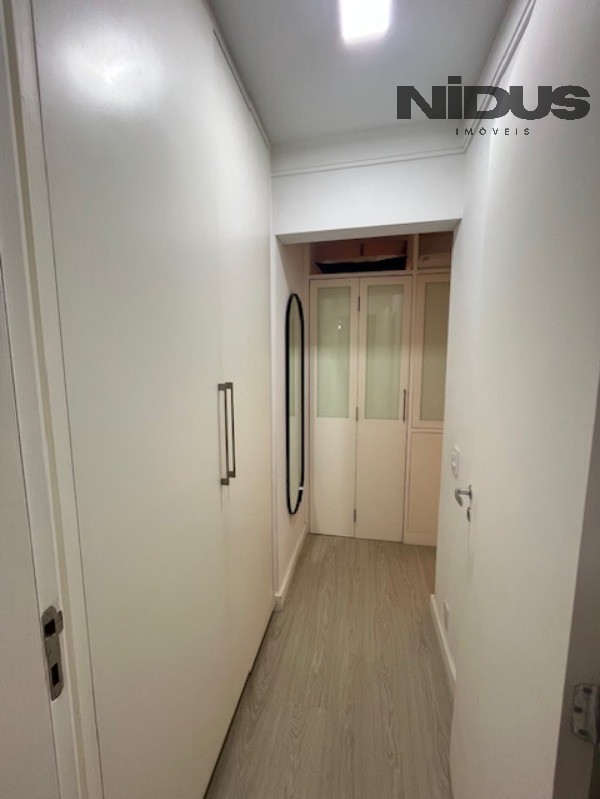 Apartamento, 2 quartos, 97 m² - Foto 36