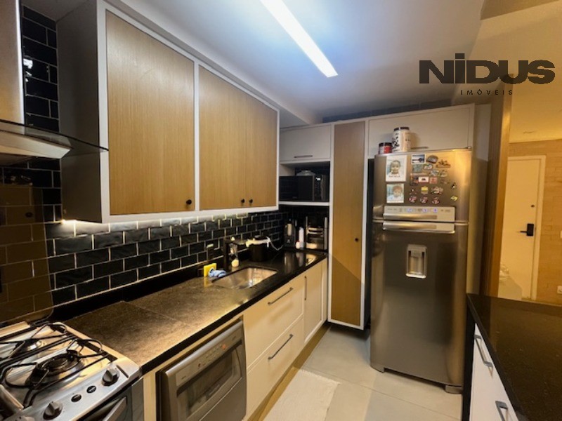 Apartamento, 2 quartos, 97 m² - Foto 19