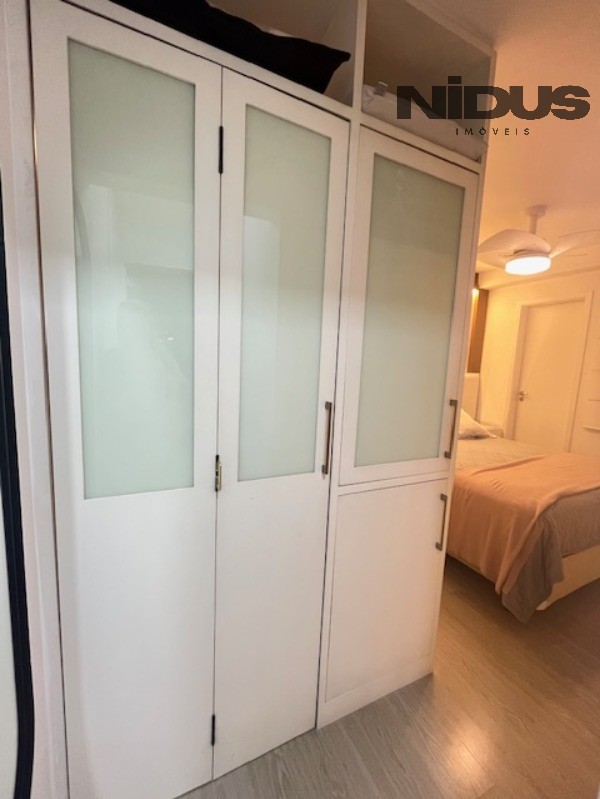 Apartamento, 2 quartos, 97 m² - Foto 34