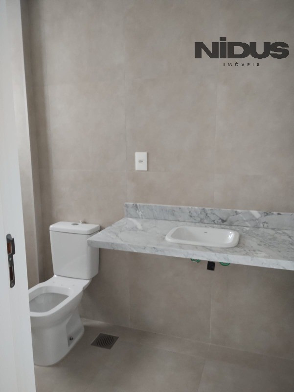 Apartamento, 3 quartos, 350 m² - Foto 13