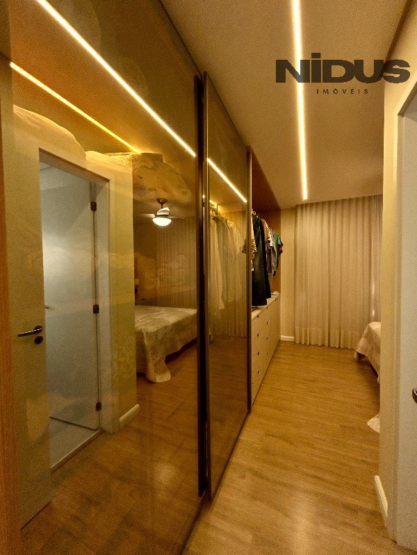 Apartamento, 3 quartos, 95 m² - Foto 12