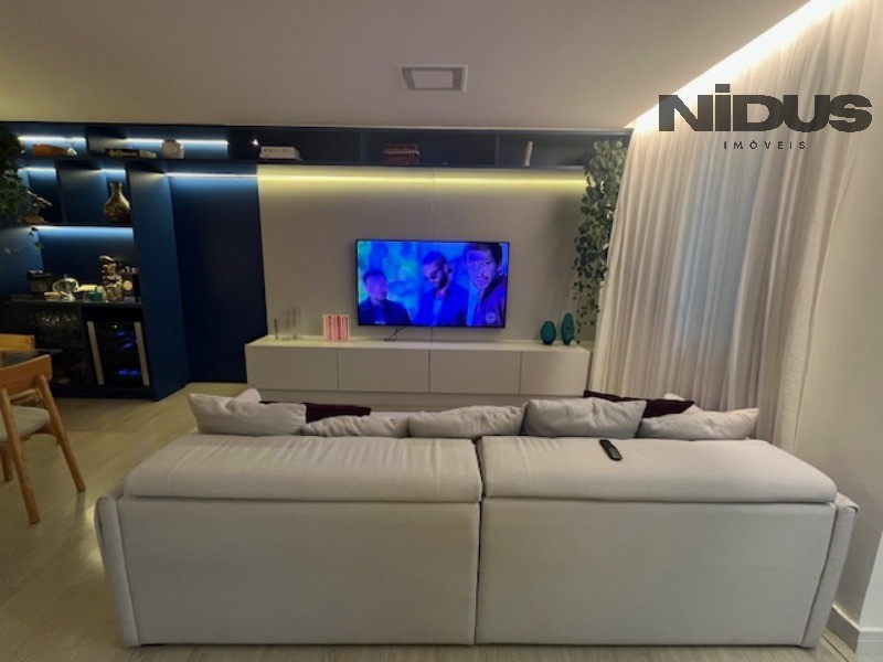 Apartamento, 2 quartos, 97 m² - Foto 10