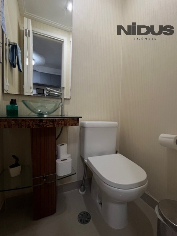 Apartamento, 2 quartos, 97 m² - Foto 45