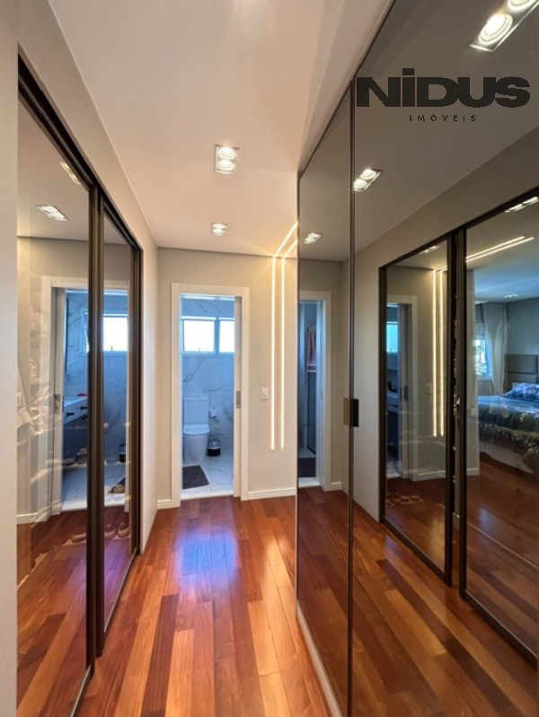 Apartamento, 3 quartos, 136 m² - Foto 39
