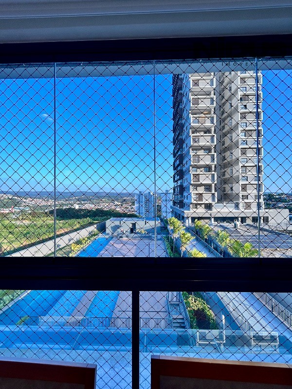 Apartamento, 3 quartos, 95 m² - Foto 7