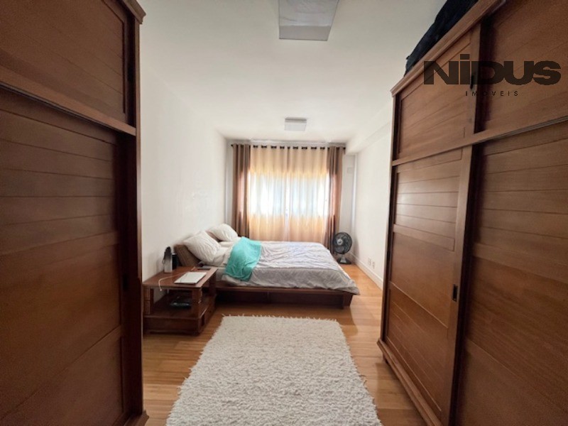 Apartamento, 3 quartos, 194 m² - Foto 14