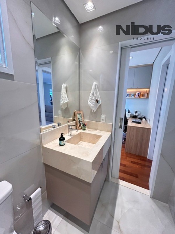 Apartamento, 3 quartos, 136 m² - Foto 26
