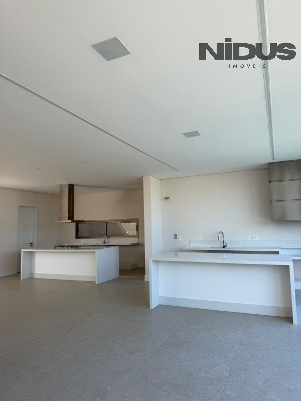 Casa, 5 quartos - Foto 15