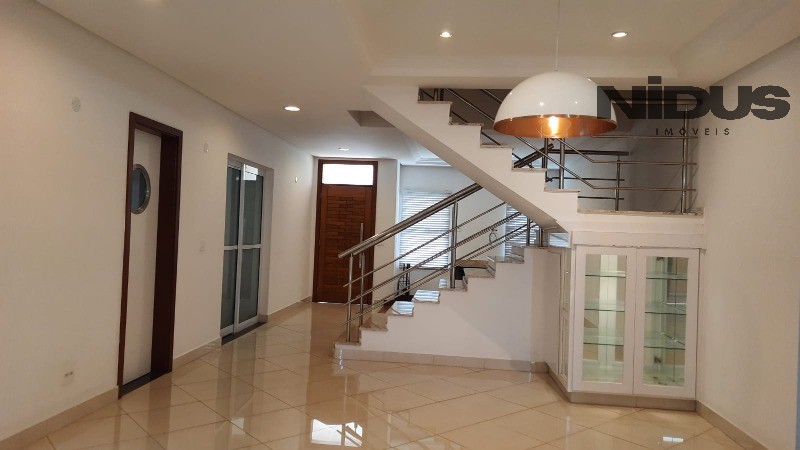 Casa, 5 quartos - Foto 15