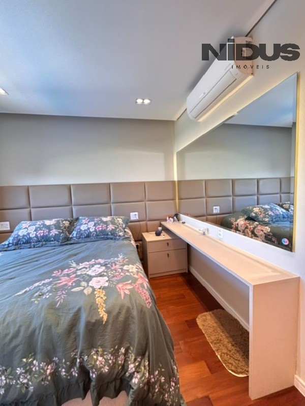 Apartamento, 3 quartos, 136 m² - Foto 38