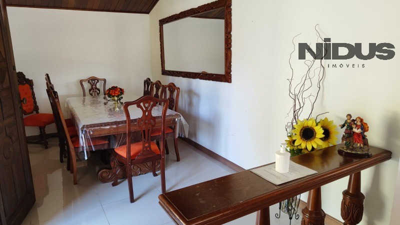 Chácara, 4 quartos - Foto 11