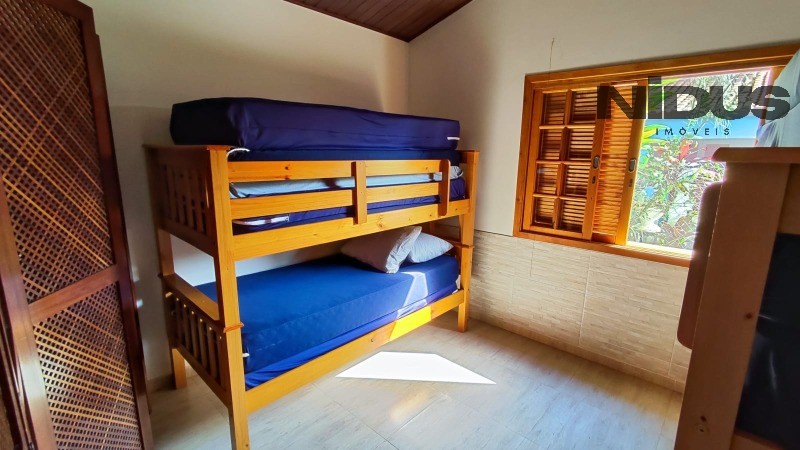 Chácara, 4 quartos - Foto 23