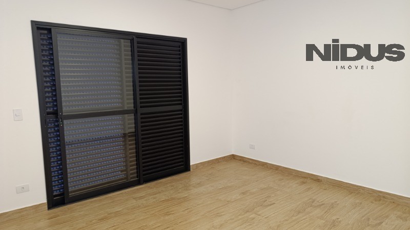 Casa, 3 quartos, 174 m² - Foto 16