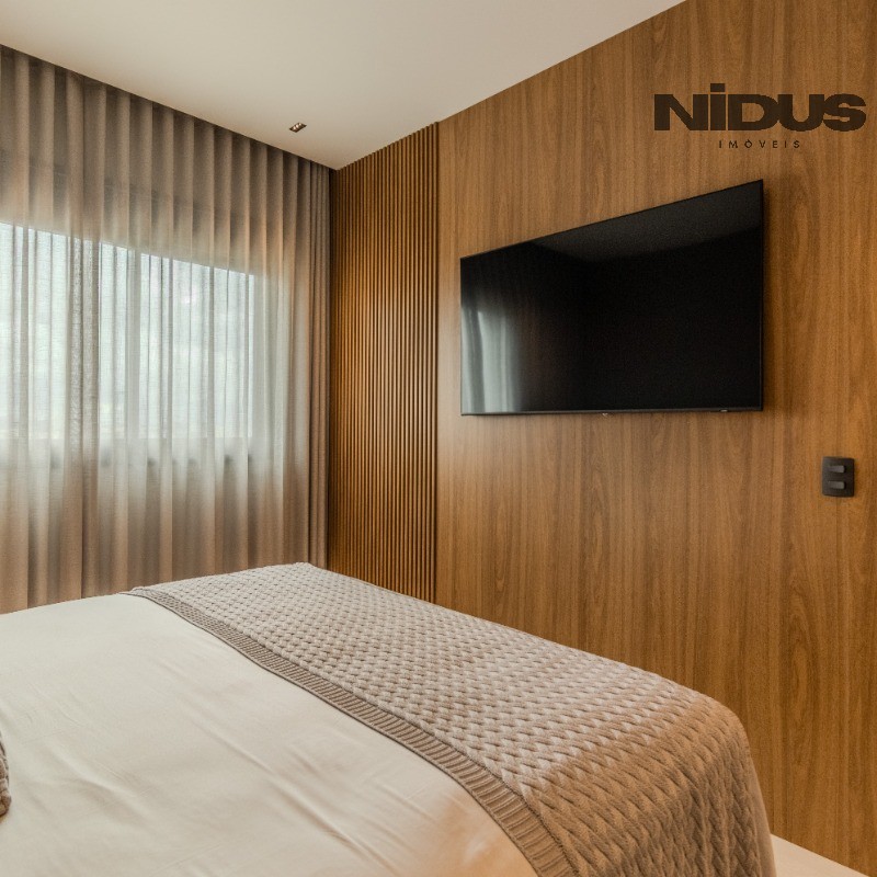 Apartamento, 3 quartos, 200 m² - Foto 61
