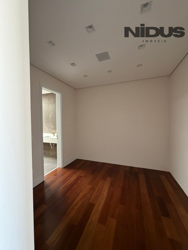 Casa, 5 quartos - Foto 12