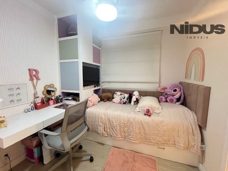 Apartamento, 2 quartos, 97 m² - Foto 41