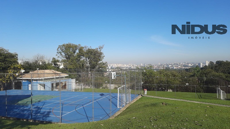 Casa, 5 quartos - Foto 5