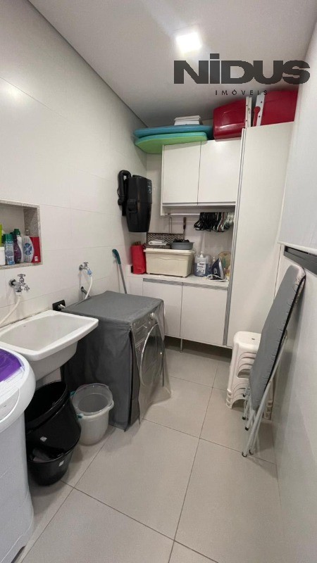 Casa, 3 quartos - Foto 23