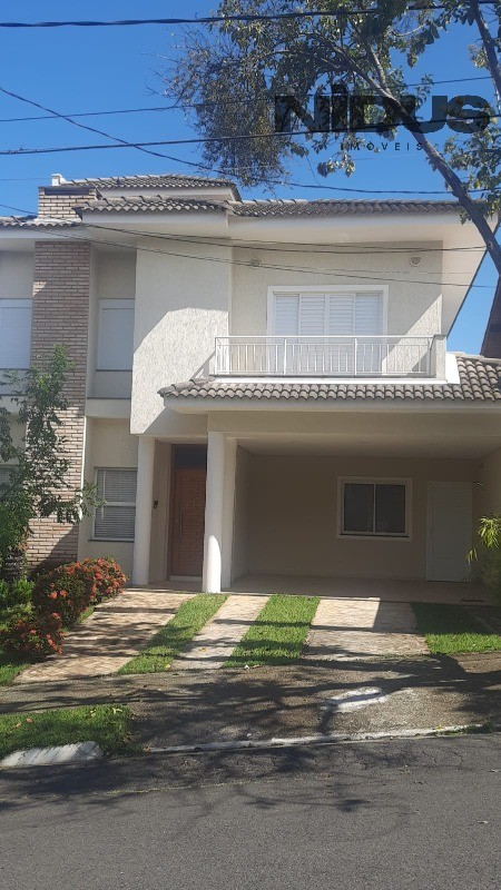 Casa, 5 quartos - Foto 18