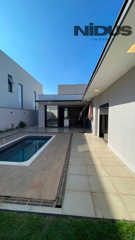 Casa, 3 quartos - Foto 26