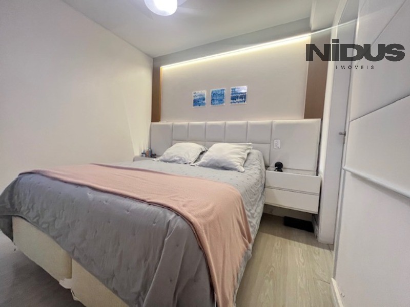 Apartamento, 2 quartos, 97 m² - Foto 28