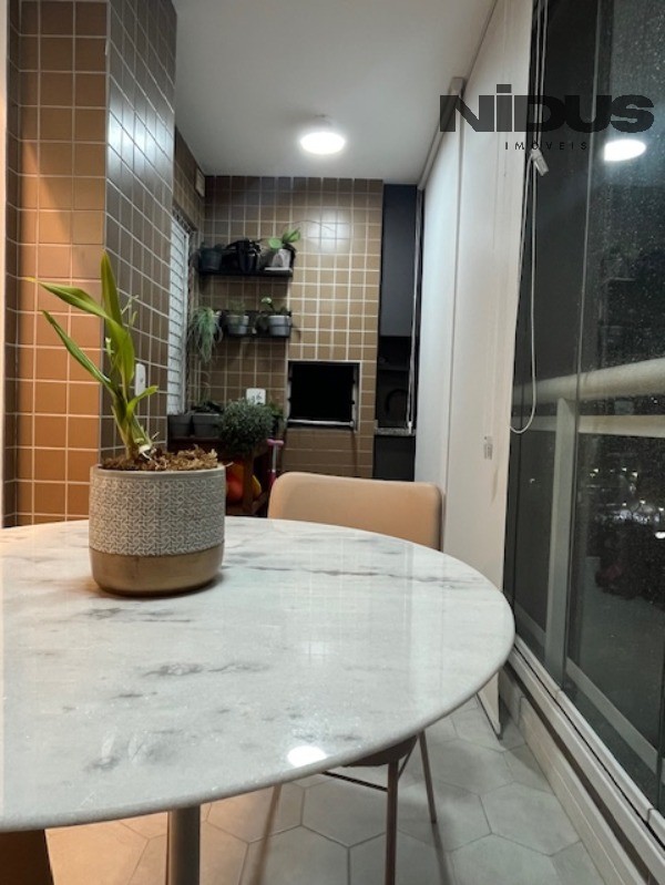 Apartamento, 2 quartos, 97 m² - Foto 13