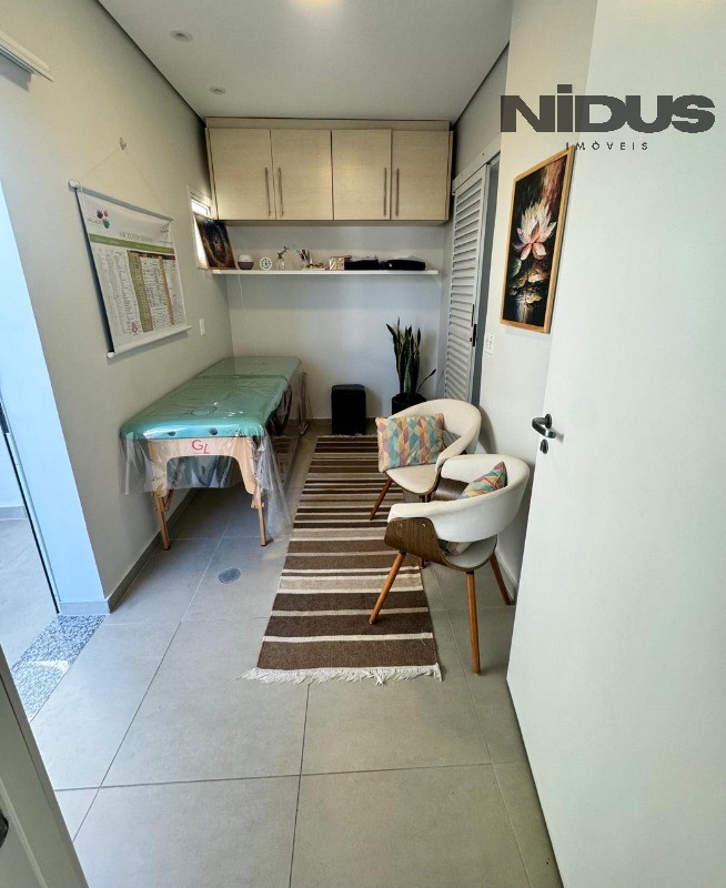 Casa, 4 quartos - Foto 41