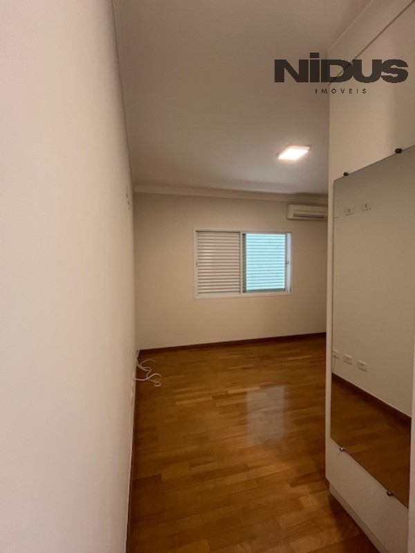 Casa, 4 quartos - Foto 41