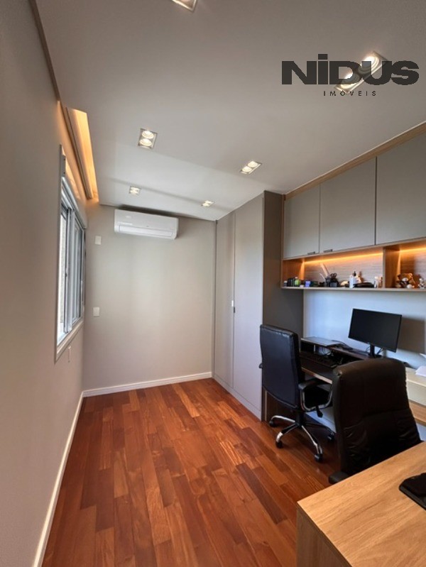 Apartamento, 3 quartos, 136 m² - Foto 22