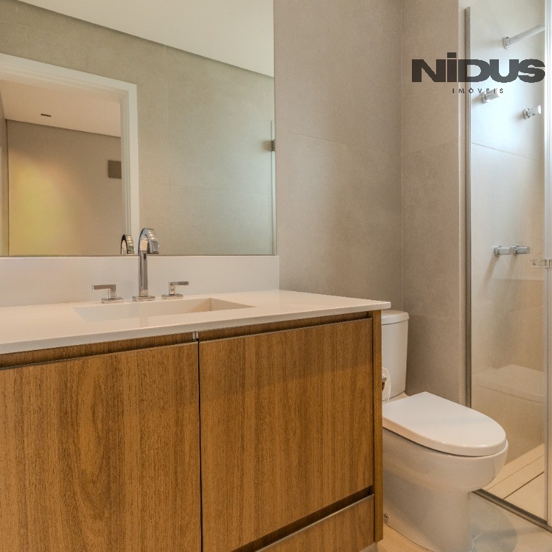 Apartamento, 3 quartos, 200 m² - Foto 53