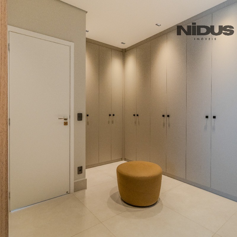 Apartamento, 3 quartos, 200 m² - Foto 54