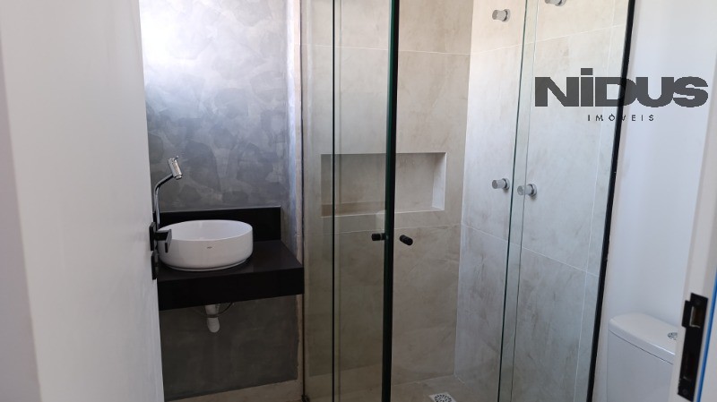 Casa, 3 quartos, 174 m² - Foto 12