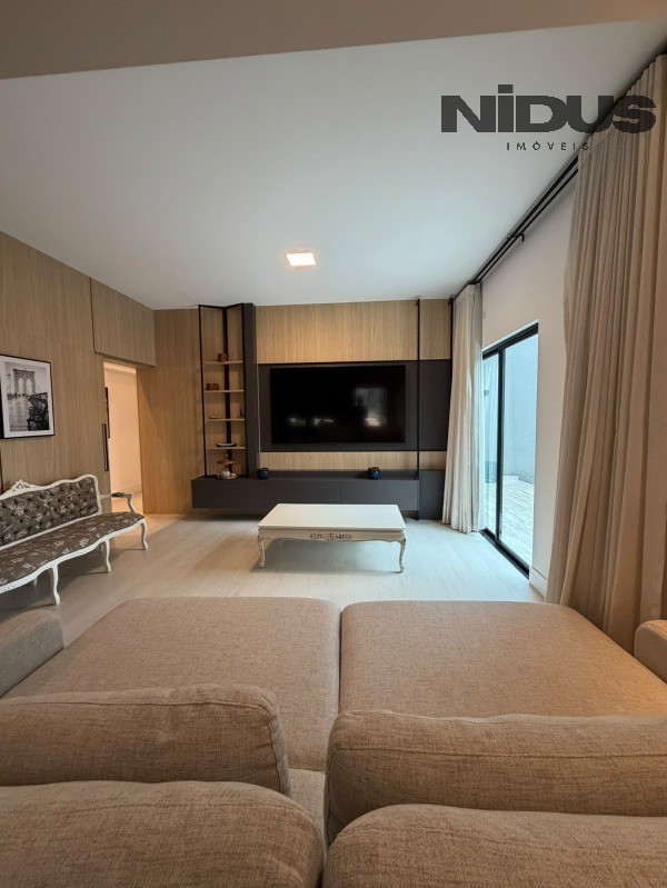 Casa, 3 quartos - Foto 25