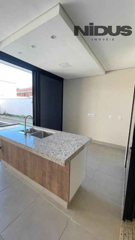 Casa, 3 quartos - Foto 13