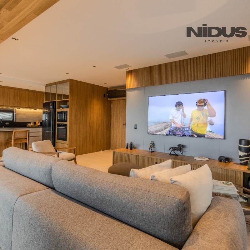 Apartamento, 3 quartos, 200 m² - Foto 41