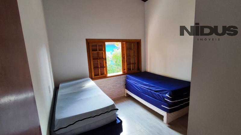 Chácara, 4 quartos - Foto 29
