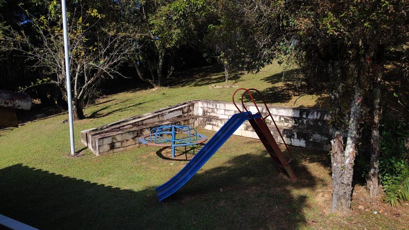 Chácara, 4 quartos - Foto 56