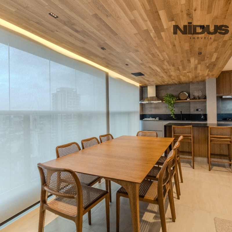 Apartamento, 3 quartos, 200 m² - Foto 24