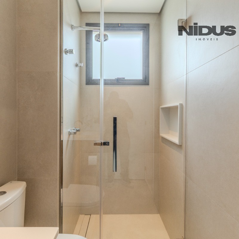 Apartamento, 3 quartos, 200 m² - Foto 49