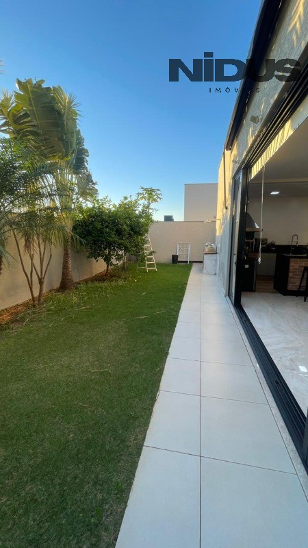 Casa, 3 quartos - Foto 19
