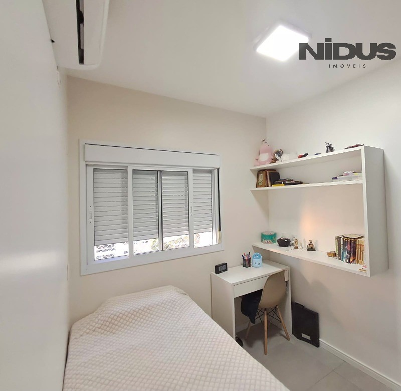 Apartamento, 3 quartos, 82 m² - Foto 13