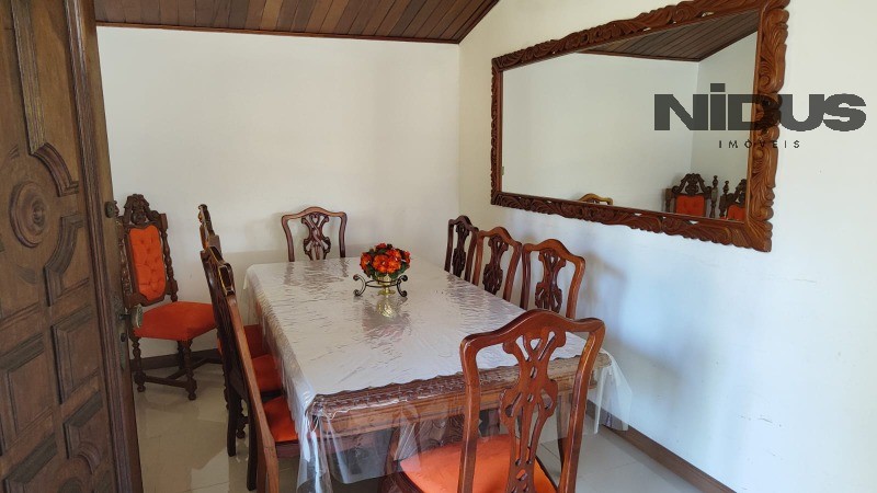 Chácara, 4 quartos - Foto 10